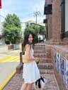 승혜