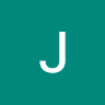 JUNE 프로필 이미지
